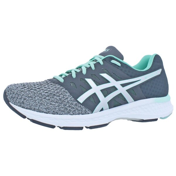 asics gel exalt 4 asics gel exalt 4