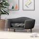 Option Dark Gray/Natural
