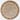 Domani Alexandria Grey/Mocha Traditional Hand-tufted Wool Area Rug