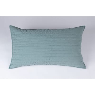 Brighton Sham, Mineral, Standard