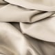 preview thumbnail 19 of 18, Ultimate Black Out Grommet Curtain Pair