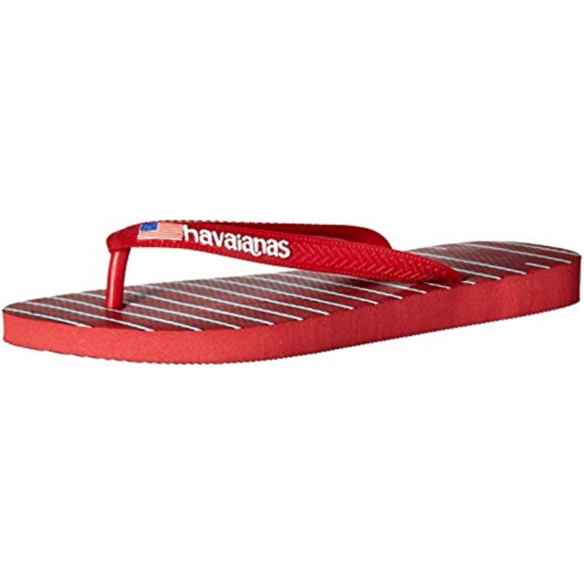 america today havaianas