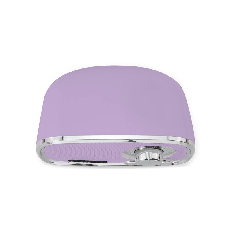 Crosley Rondo Portable Bluetooth Speaker
