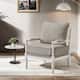 Option Antique White-Cream