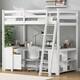 Option White