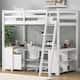 Option White