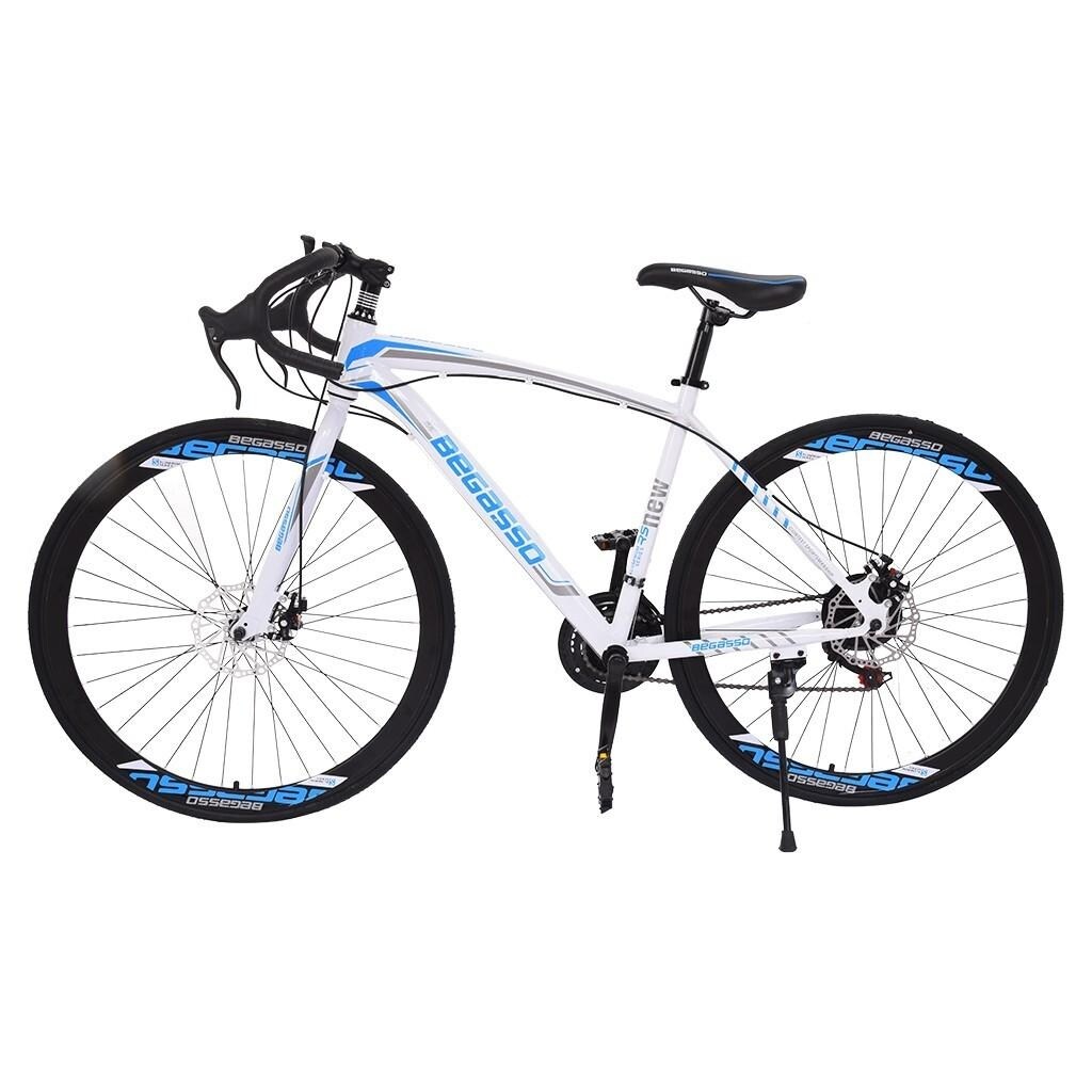 Shimano begasso shop