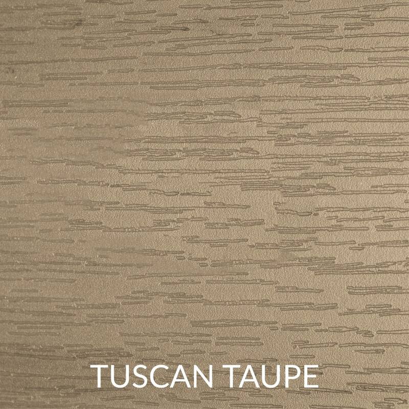 Highwood Commercial Grade 48" Round Dining Height Table