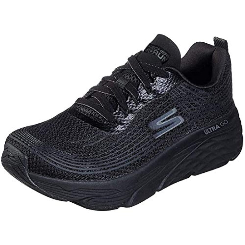 skechers 8.5 wide womens