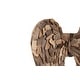 preview thumbnail 6 of 6, Driftwood Angel Wings