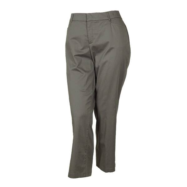 gap pants canada