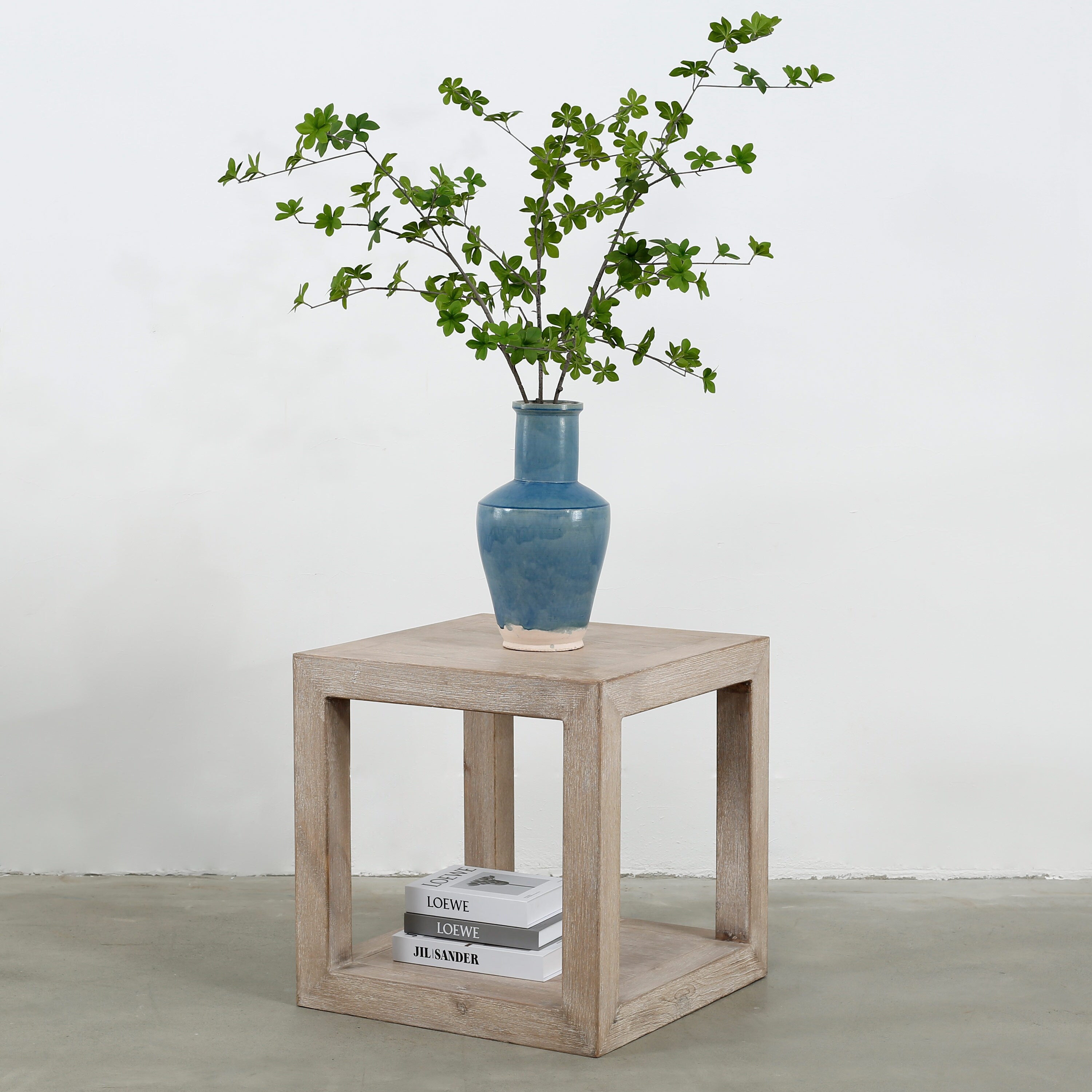 22 inch store tall coffee table