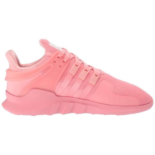 women's eqt support adv running shoe