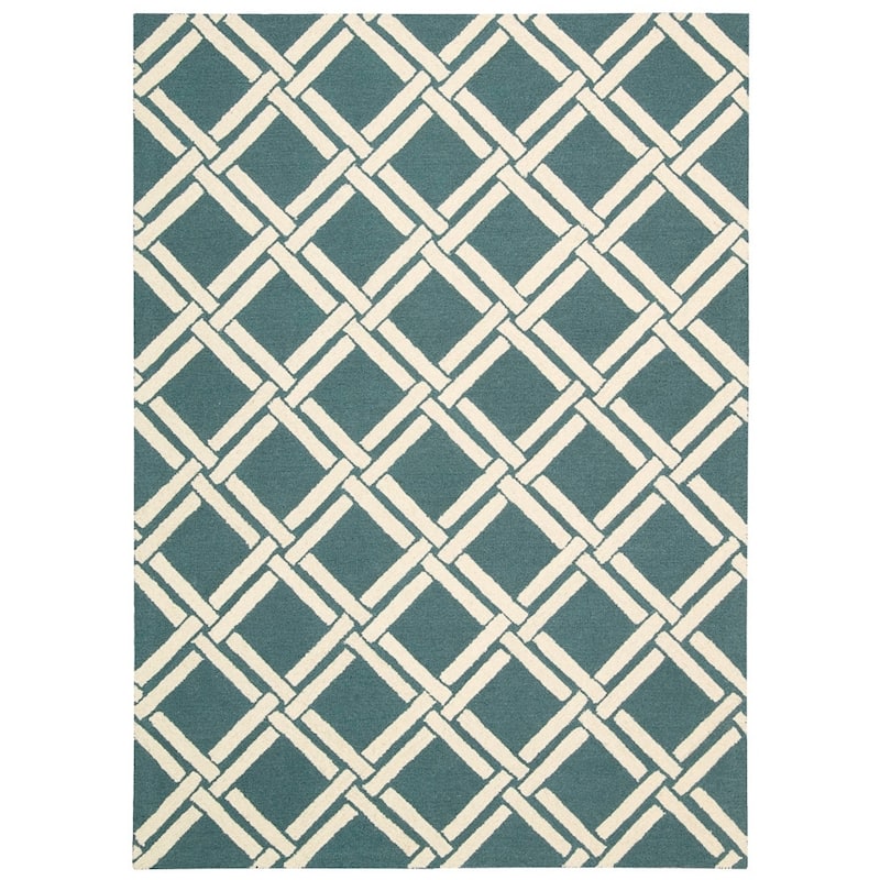 Nourison Linear LIN04 Area Rug