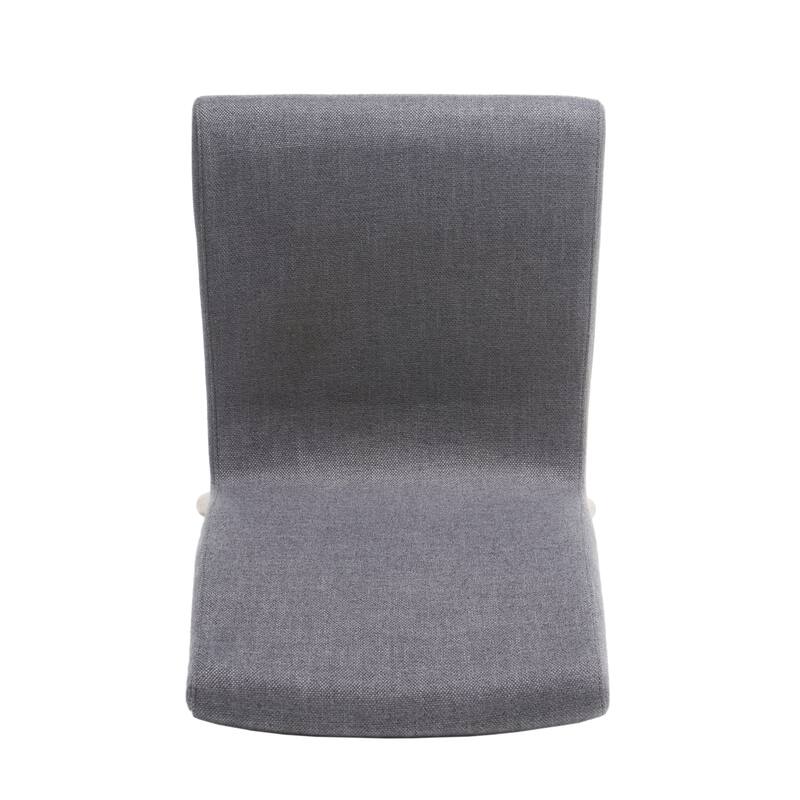 Dining Chair (Set Of 2)
