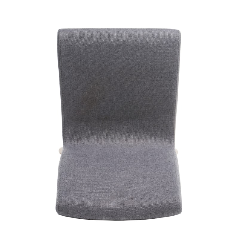 Dining Chair Set of 2