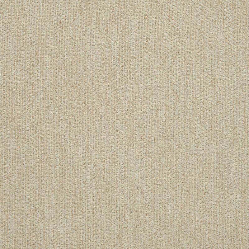 Corland Upholstered Fabric Sofa