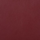 preview thumbnail 20 of 28, Camila Upholstered Motion Reclining Sofa