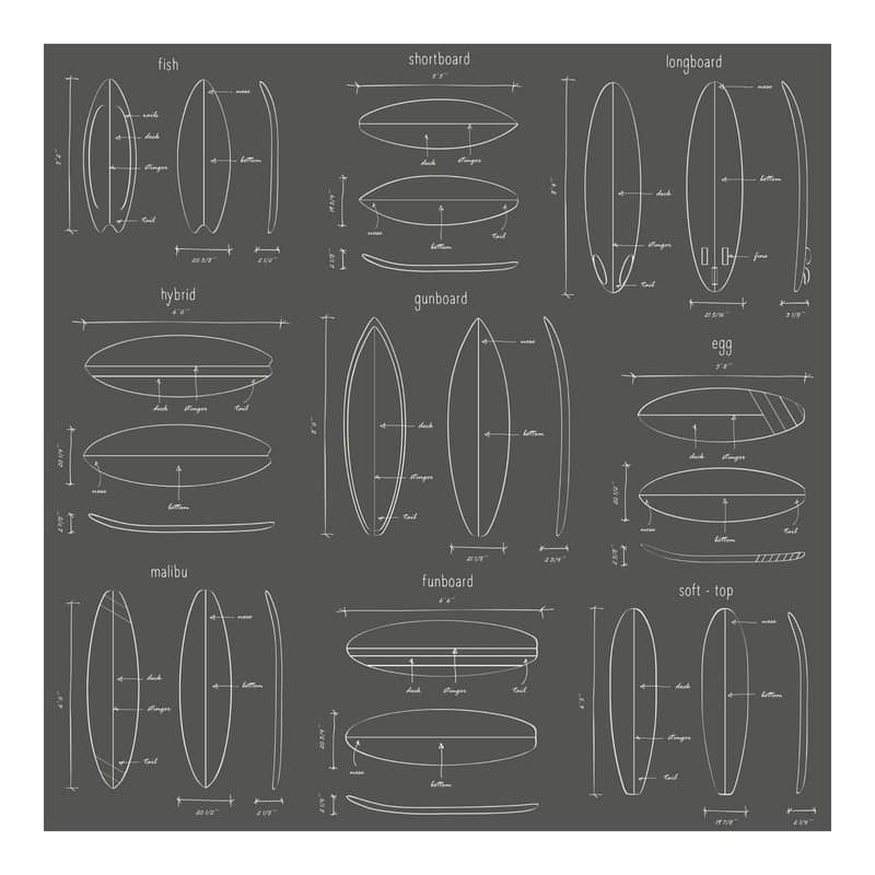 ESTA Home Cosette Taupe Equations Wallpaper - 20.5 x 396 x 0.025