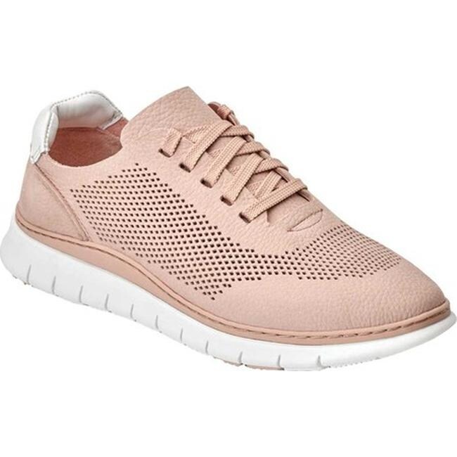 vionic joey casual sneaker