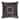 Five Queens Court Woodstock Euro Sham