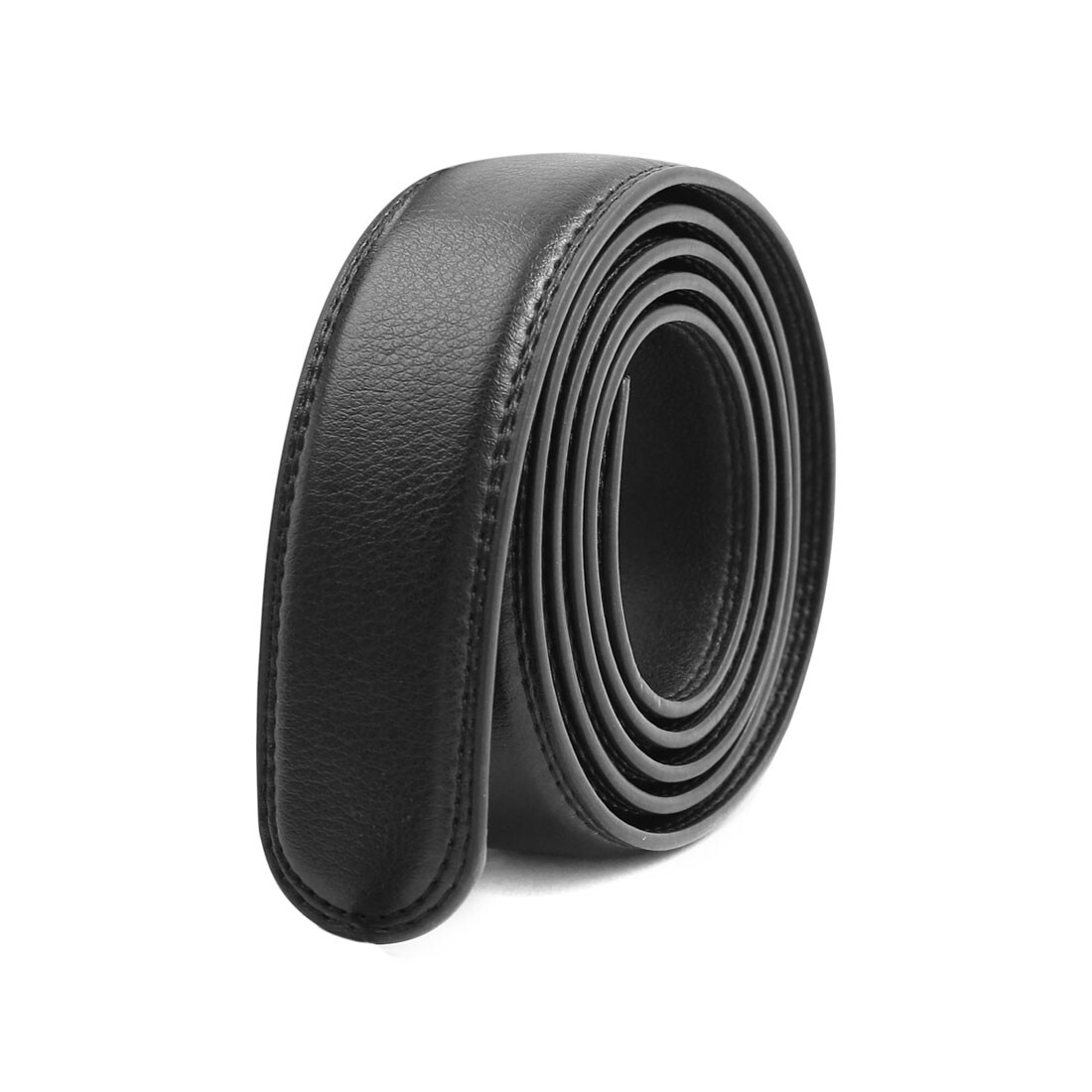holeless belts