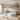 Full XL Over Queen Bunk Bed Divide into 2Beds Ladder Guardrails,Walnut