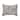 Villa by Classic Home Mulberry Linen Blend Shams