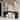 86.6" Extra Long Console Sofa Table, Wooden Farmhouse Entryway Table - 13.78"D x 86.61"W x 33.46"H