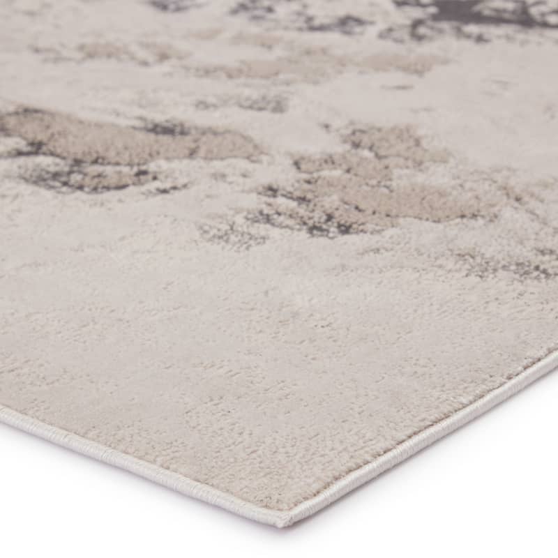 Cisco Abstract Area Rug