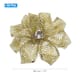 Option Gold Tone