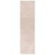 Option Beige