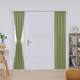 Option Sage Green