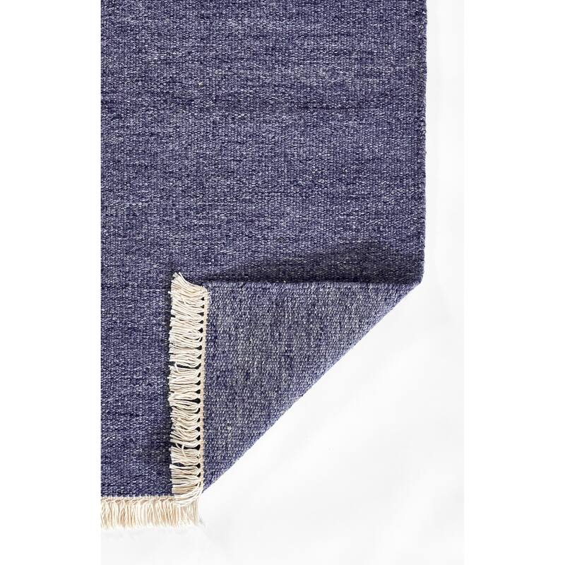 Momeni Cove Recycled PET Indoor/ Outdoor Area Rug