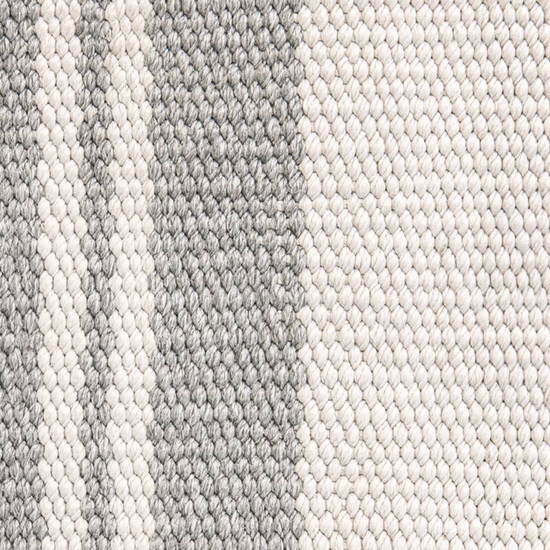 Ben Soleimani Altico Indoor / Outdoor Flatweave Polyproplene Rug