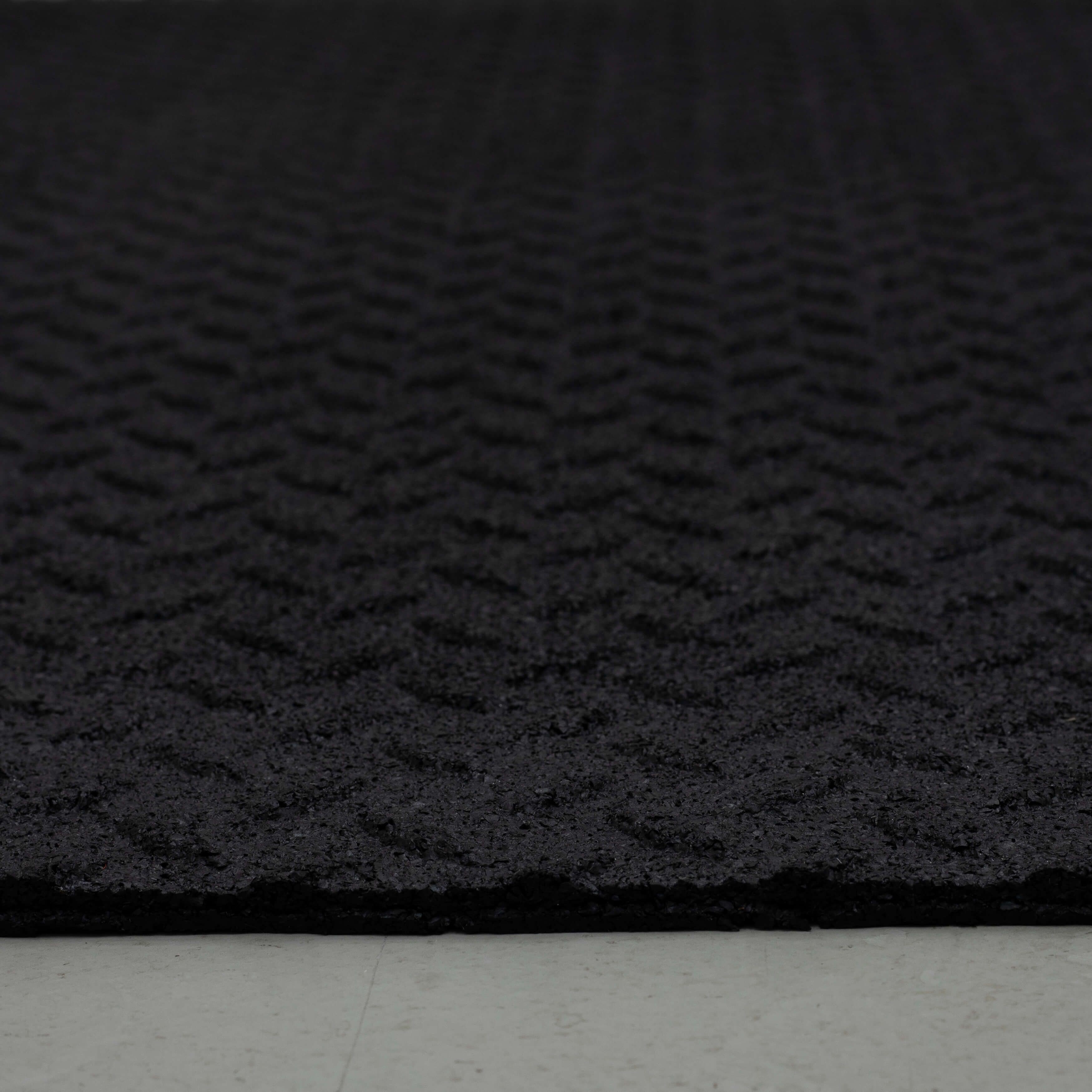 Mohawk-Home-Matrix-Crosshatch-