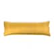 Option Ochre