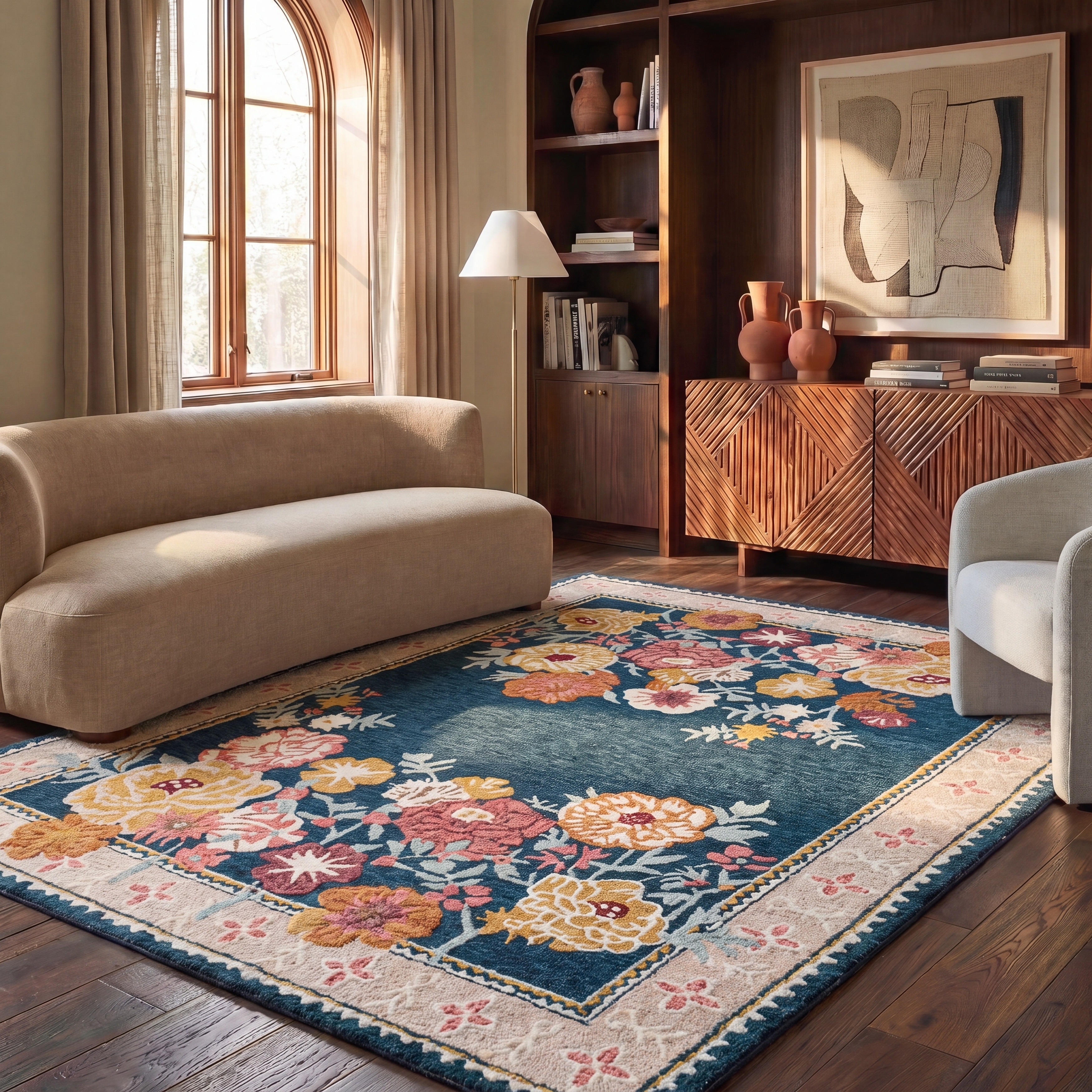 SAFAVIEH-Handmade-Jardin-