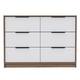Option White+Pine