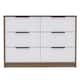 Option White+Pine