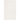 SAFAVIEH Handmade Natural Fiber Pietrina Farmhouse Jute & Wool Rug