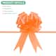 Option Orange