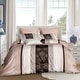 preview thumbnail 25 of 38, Shatex Kids 2 Piece Twin Comforter Set