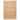 ECARPETGALLERY  Flat-Weave Ankara FW Tan Viscose, Wool Kilim - 8'0 x 11'6