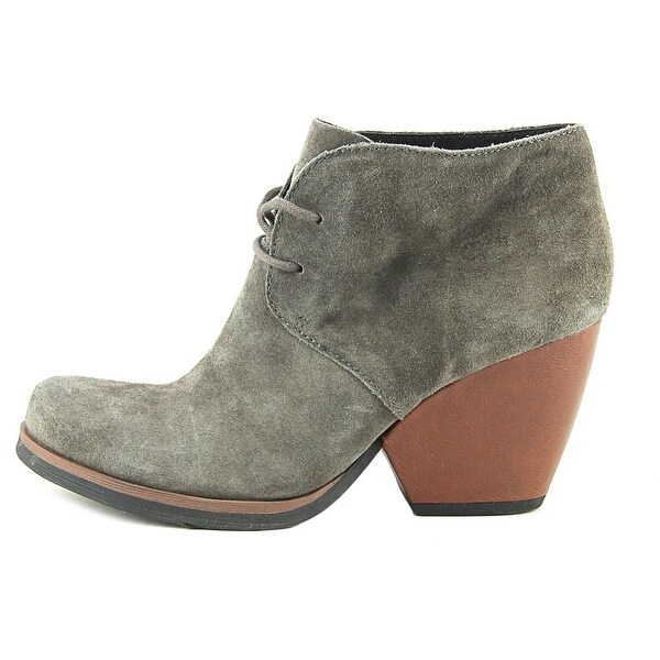 korks roana bootie