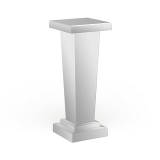 Allan Andrews Tapered Pedestal