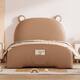 Option Brown
