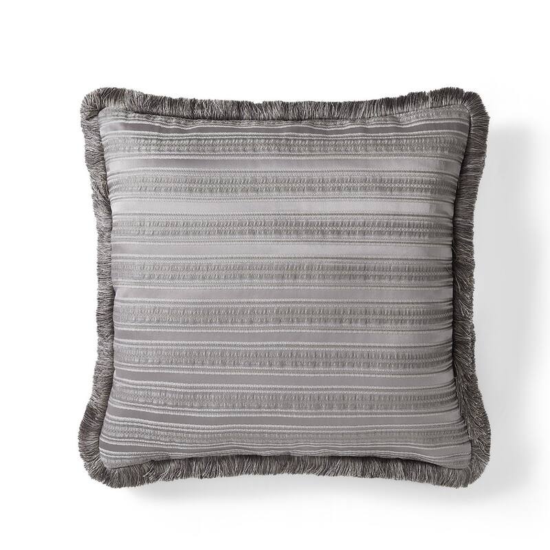 Austin Horn Classics Prestige Bedding Collection