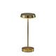 Option Antique Brass