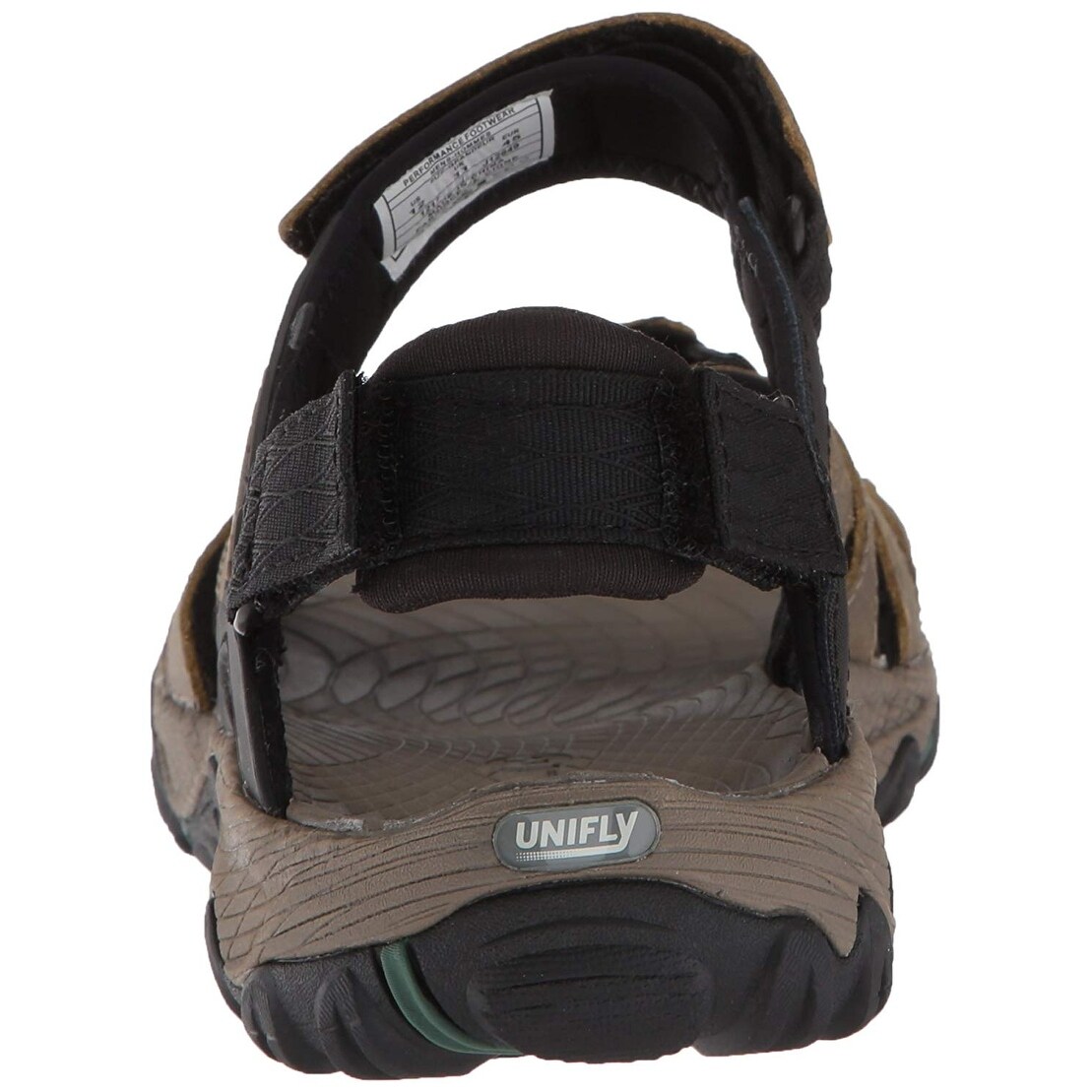 merrell all out blaze sieve convertible sandal